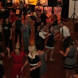 IMG_4891.jpg