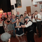 IMG_4909.jpg