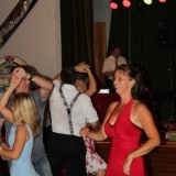 IMG_8173.jpg