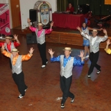 IMG_8198.jpg