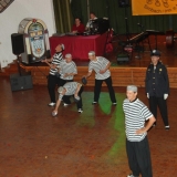 IMG_8202.jpg