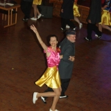 IMG_8245.jpg