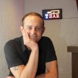 IMG_8294.jpg