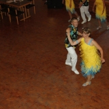 IMG_8337.jpg