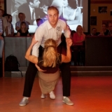 Tanzkurs_Herbst_(85).jpg