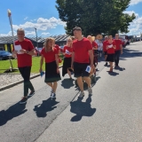 Umzug_Stadtfest2022-1.jpeg