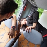 Vereinsausflug_(179).JPG