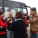Vereinsausflug_(20).jpg
