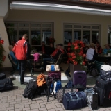 Vereinsausflug_(384).jpg
