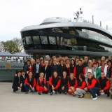 Vereinsausflug_(49).jpg