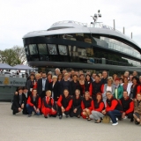 Vereinsausflug_(51).jpg