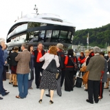 Vereinsausflug_(56).jpg