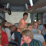 Vereinsausflug_(581).jpg