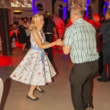 k-220904_25_Jahre_Boogie_Emotions_0778.JPG