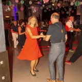 k-220904_25_Jahre_Boogie_Emotions_0780.JPG