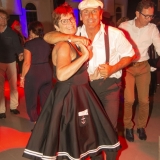 k-220904_25_Jahre_Boogie_Emotions_0791.JPG