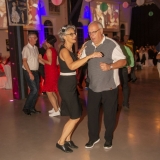 k-220904_25_Jahre_Boogie_Emotions_0933.JPG