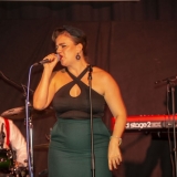 k-220904_25_Jahre_Boogie_Emotions_1045.JPG
