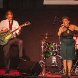 k-220904_25_Jahre_Boogie_Emotions_1062.JPG