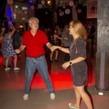 k-220904_25_Jahre_Boogie_Emotions_1377.JPG