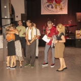 k-220904_25_Jahre_Boogie_Emotions_1495.JPG