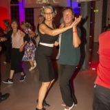 k-220904_25_Jahre_Boogie_Emotions_1562.JPG