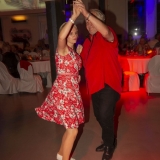 k-220904_25_Jahre_Boogie_Emotions_1851.JPG