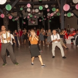 k-220904_25_Jahre_Boogie_Emotions_1912.JPG