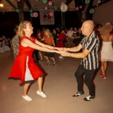 k-220904_25_Jahre_Boogie_Emotions_2506.JPG