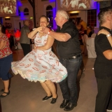 k-220904_25_Jahre_Boogie_Emotions_2575.JPG