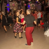k-220904_25_Jahre_Boogie_Emotions_2774.JPG