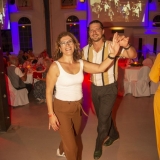 k-220904_25_Jahre_Boogie_Emotions_2807.JPG