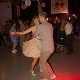 k-220904_25_Jahre_Boogie_Emotions_3025.JPG
