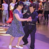 k-230422_TC_Boogie_Emotions_6802.JPG
