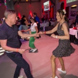 k-230422_TC_Boogie_Emotions_6913.JPG
