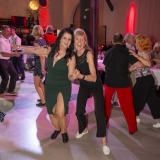 k-230422_TC_Boogie_Emotions_6923.JPG