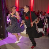 k-230422_TC_Boogie_Emotions_6961.JPG