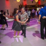 k-230422_TC_Boogie_Emotions_7071.JPG