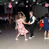 k-DSC_3430.JPG