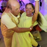 k-IMG_0328.JPG