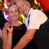 k-IMG_0344.JPG