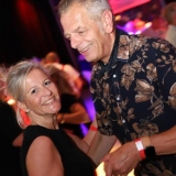 k-IMG_0350.JPG