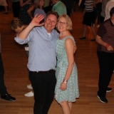 k-IMG_2868.jpg