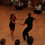 IMG_0611.jpg