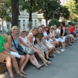 IMG_0713.jpg