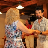 IMG_3344.jpg