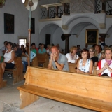 IMG_3617.jpg