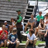 IMG_3748.jpg