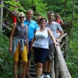 IMG_4041.jpg