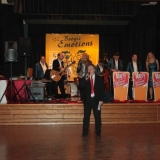 IMG_4769.jpg